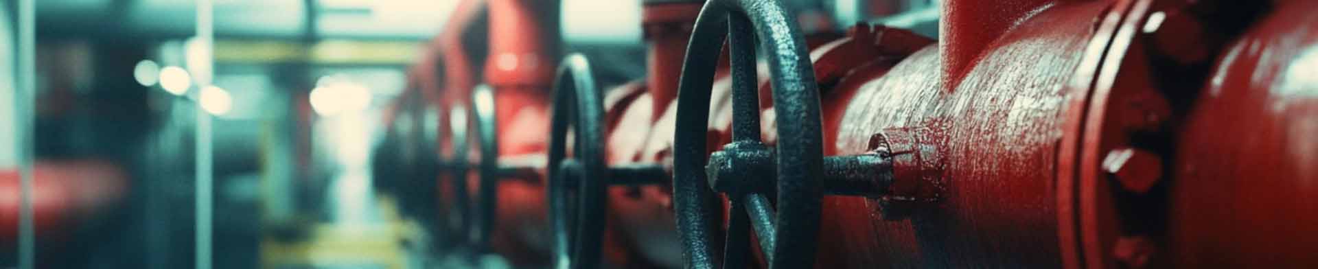 Все виды металлопроката