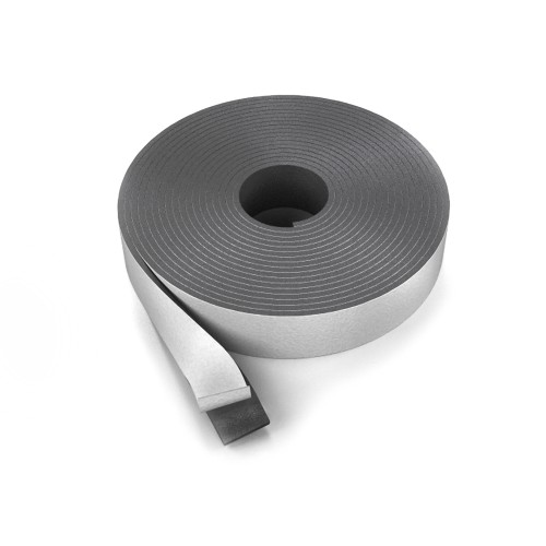 Лента 3/0,05-15 самоклеящаяся Energoflex SUPER SK в Новосибирске