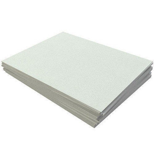 Асбокартон 5мм 1000х800мм КАОН-1 в Новосибирске