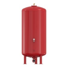 Бак расширительный мембранный для отопления 800 л 10 бар Flamco Flexcon RM