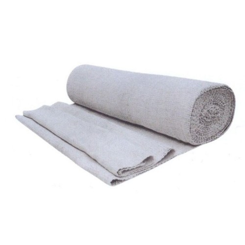 Кошма асбестовая противопожарная 1,5х1,5м в Новосибирске