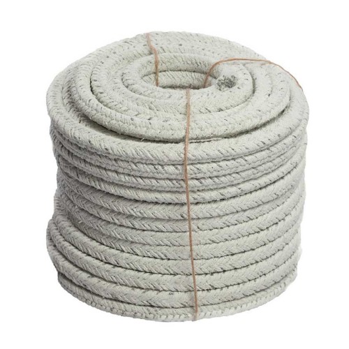 Набивка сальниковая асбестовая АФТ 16мм в Новосибирске