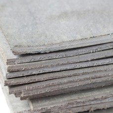 Паронит ПОН-Б 2мм лист 750х1000мм ГОСТ 481-80 ПРС