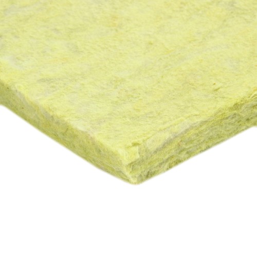 Паронит кислотостойкий ПК 4мм ГОСТ 481-80 в Новосибирске