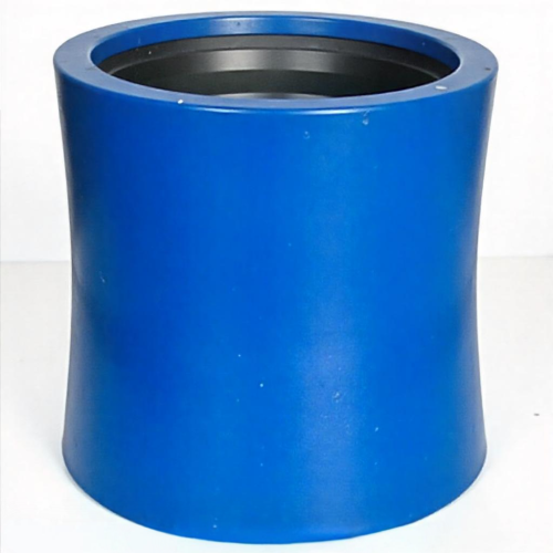 Двойной раструб ДР Ду-300 ГОСТ ISO 2531-2012 в Новосибирске