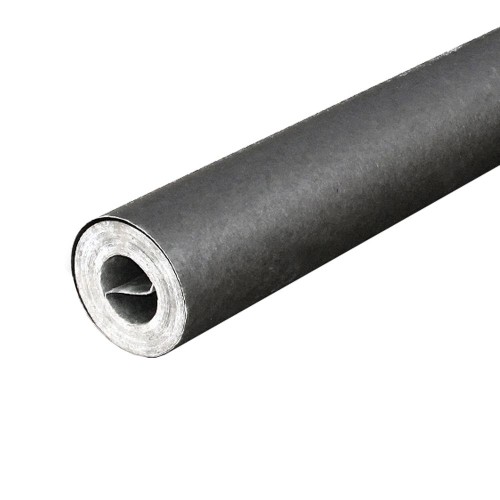 Пергамин Н=1м L=16 м П-300 в Новосибирске