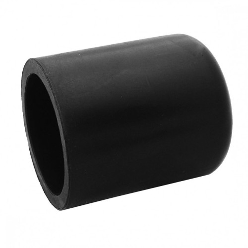 Заглушка ПЭ100 спигот Дн 110 Ру-16 DR11 в Новосибирске