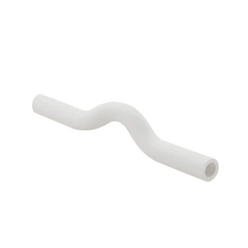 Обвод PP-R Дн 40 белый Pro Aqua в Новосибирске