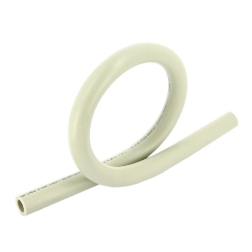 Петля компенсирующая PP-R Дн 25 Pro Aqua в Новосибирске