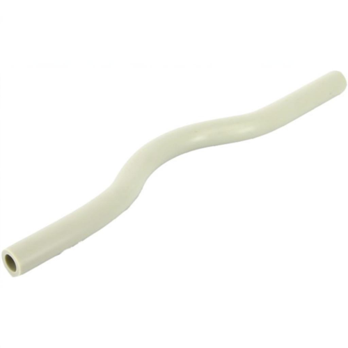 Обвод PP-R серый Дн 16 Ру-20 Wavin Ekoplastik в Новосибирске