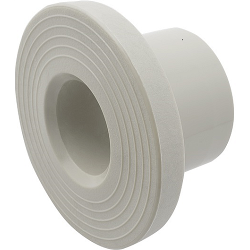 Бурт PP-R под фланец Дн 110 Pro Aqua в Новосибирске