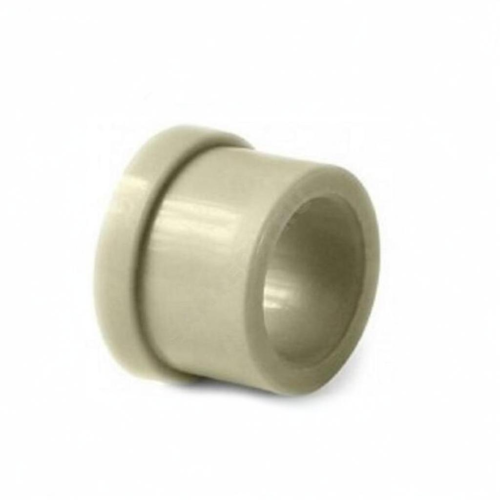 Бурт PP-RCT серый Дн 90 Wavin Ekoplastik в Новосибирске