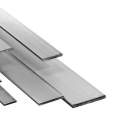 Полоса стальная 20х4 г/к ГОСТ 103-76 Россия