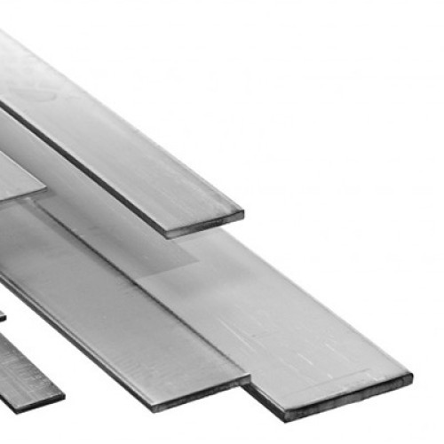 Полоса стальная 20х4 г/к ГОСТ 103-76 Россия в Новосибирске