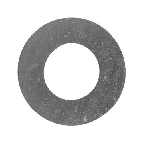 Прокладка фланцевая паронитовая ПОН-Б 10х2 мм ГОСТ 15180-86 в Новосибирске