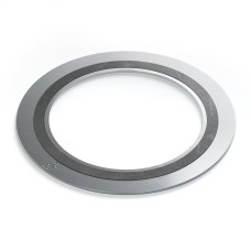 Прокладка спирально-навитая СНП-Б-700 ОСТ 26.260.454-99