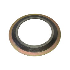 Прокладка спирально-навитая СНП-Г-32 ГОСТ 52376-2005