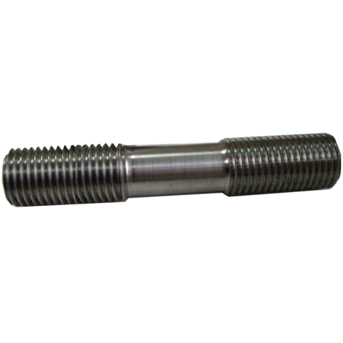 Шпилька БМ ГОСТ 9066 20х170 в Новосибирске