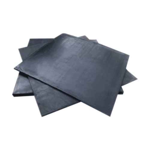 Техпластина ТМКЩ 3 мм ГОСТ 7338-90 0,72 х 0,72 м в Новосибирске