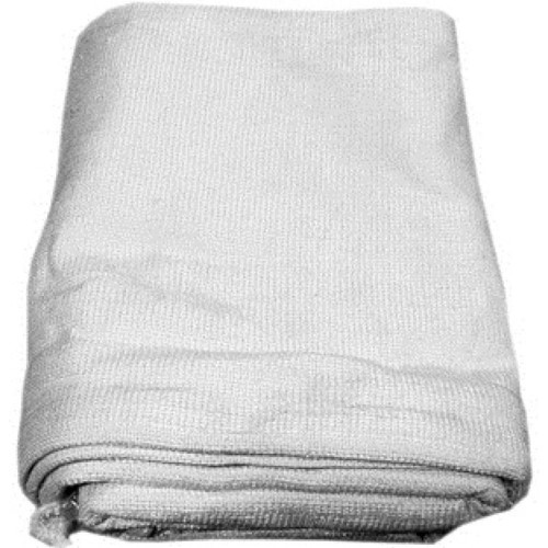 Ткань асбестовая АТ-2 ГОСТ 6102-94 ПРС в Новосибирске