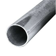 Труба 377х8 нержавеющая TP 321 бесшовная L=5,7-5,9м ГОСТ 9941-81, ГОСТ 9940-81, ASTM A312, ASTM A213