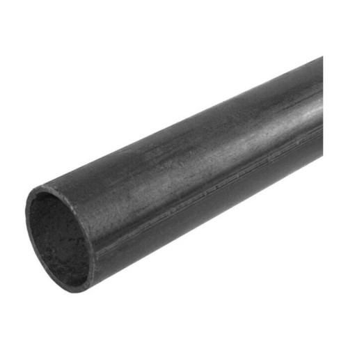 Труба ПВХ подъемная Дн 400 б/нап L=2м тип 400 Ostendorf в Новосибирске