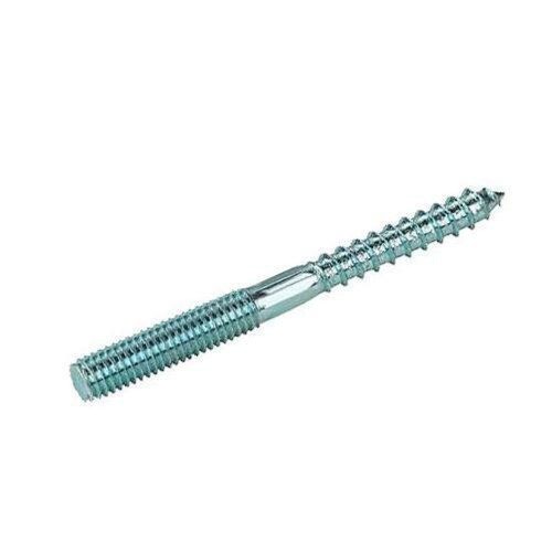 Винт-шуруп стальной М8х100 BIS Torx Walraven в Новосибирске