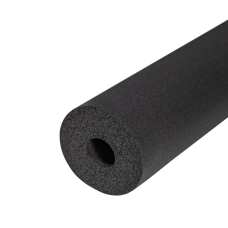 Трубка из вспененного каучука 60/19 L=2м (Т<150°С) черный K-flex SOLAR HT