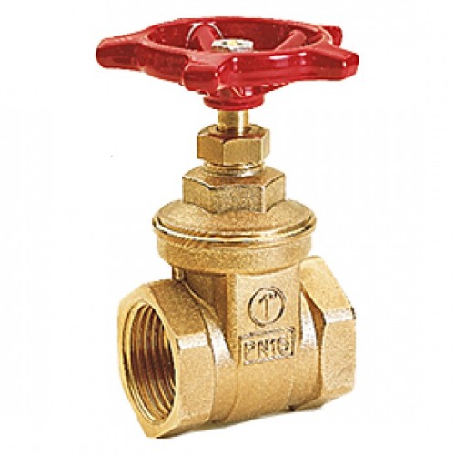 Задвижка муфтовая Ду-65 Ру-16 ВР (ВН) (Т<110°С) маховик R55 Giacomini в Новосибирске