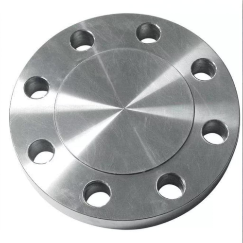 Заглушка стальная фланцевая исп. 1 1,0 МПа Ст20 32 мм АТК 24.200.02-90 в Новосибирске